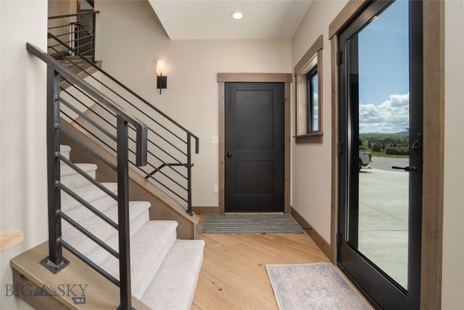1055 Caddie Ct, House other with 6 bedrooms, 5 bathrooms and null parking in Bozeman MT | Image 32