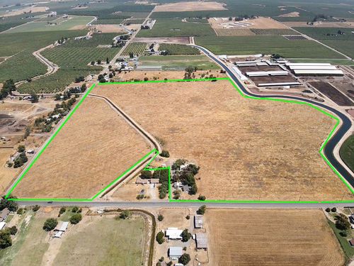 9360-9350 Shaffer Rd, Winton, CA, 95388-9736 | Card Image