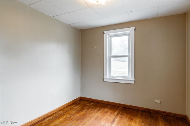 216 W North St, House other with 3 bedrooms, 2 bathrooms and null parking in Harrisville WV | Image 12