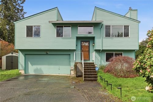 11305 Se 228th Pl, Kent, WA, 98031-2606 | Card Image