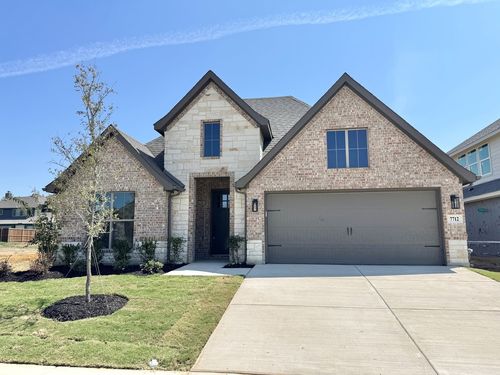 7712 Gatevine Ave, Joshua, TX, 76058-4759 | Card Image