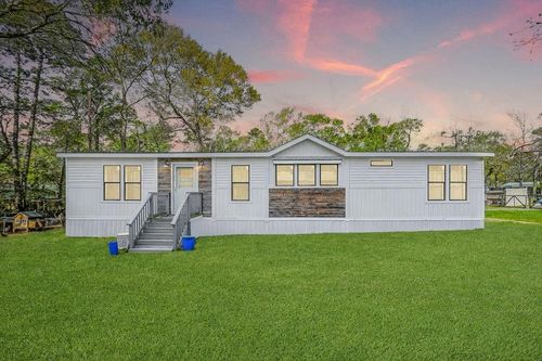 29703 Midland St, Magnolia, TX, 77354-2993 | Card Image