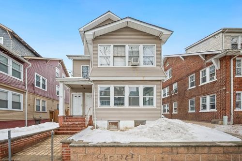 1-22 Poe Ave Newark Ave, Newark, NJ, 07106 | Card Image