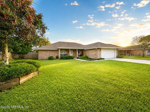 5382 Marsala Ln, Jacksonville, FL, 32244-6982 | Card Image