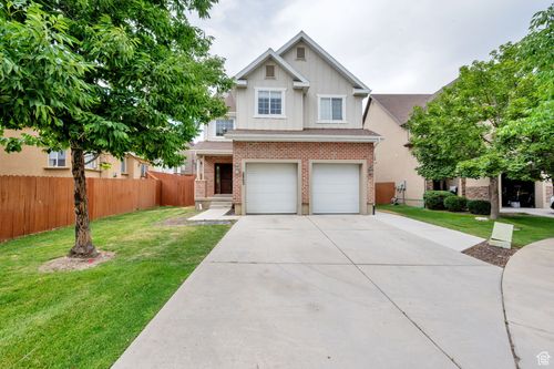 2862 Silverbrook Ct, Lehi, UT, 84043-4016 | Card Image