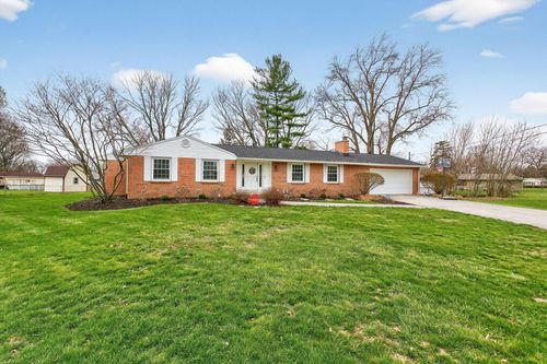 507 Susan Cir, Marion, OH, 43302-5735 | Card Image