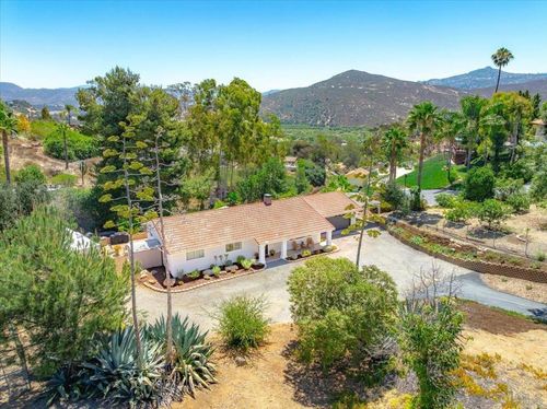 2650 Sunset Hls, Escondido, CA, 92025 | Card Image