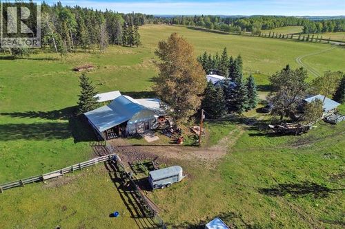 29314 Range Rd 53, Rural Mountain View County, AB, T0M2E0 | Card Image