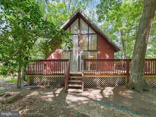117 Pinehurst Rd, OCEAN PINES, MD, 21811-1620 | Card Image