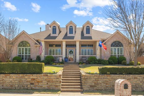 4316 Tall Oak Ln, Plano, TX, 75074-1634 | Card Image