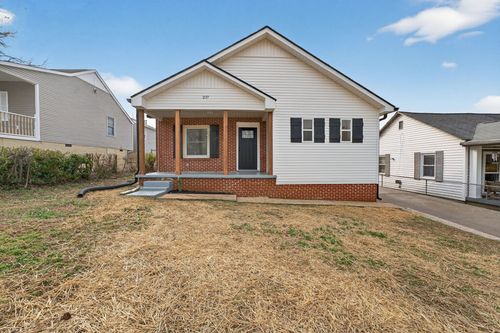 237 Mockingbird Dr, Columbia, TN, 38401-4040 | Card Image