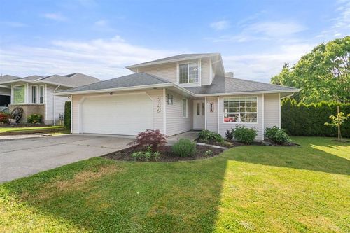 5285 Teskey Rd, Chilliwack, BC, V2R5M9 | Card Image