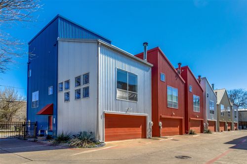 apt-b-1429 Caddo St, Dallas, TX, 75204-5212 | Card Image