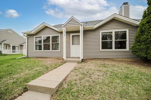 c-1691 Livingston Avenue, West Saint Paul, MN, 55118 | Card Image