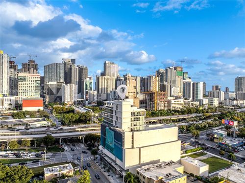 1113-420 Sw 7th St, Miami, FL, 33130 | Card Image