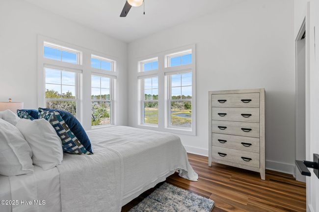 316 Bettie Path Rd, House other with 2 bedrooms, 2 bathrooms and null parking in Beaufort NC | Image 83
