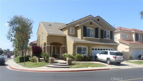 21 Foxcrest, Irvine, CA, 92620-1290 | Card Image