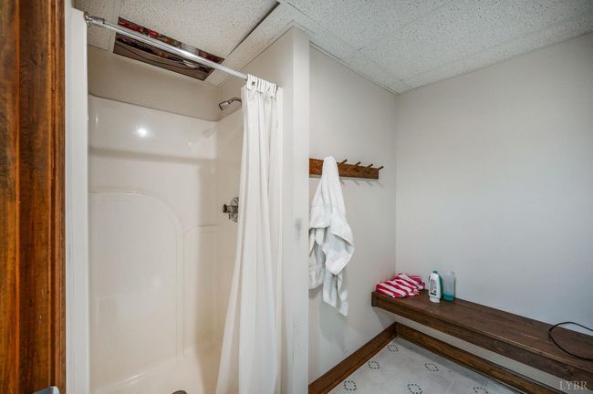 12576 Wards Rd, Home with 0 bedrooms, 0 bathrooms and 15 parking in Rustburg VA | Image 73