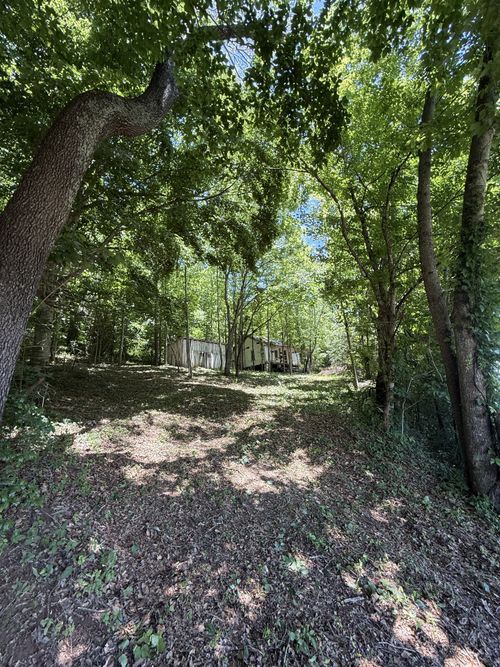 3585 Indian Creek Rd, Pulaski, TN, 38478-7386 | Card Image