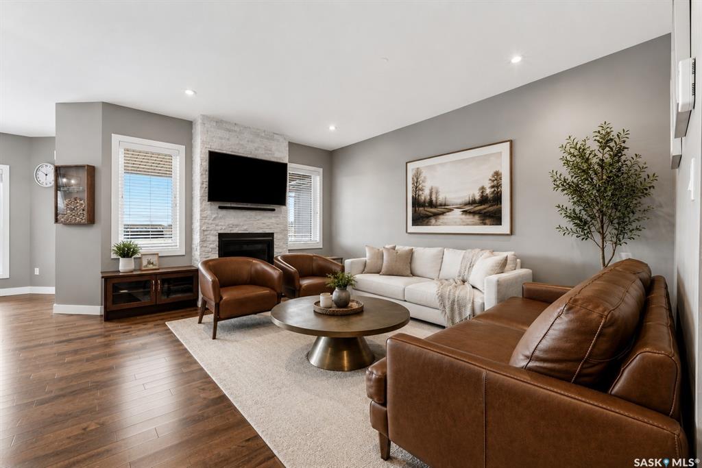 Residential in Regina 5