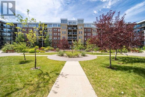 1503-11811 Lake Fraser Dr Se, Calgary, AB, T2J7J4 | Card Image