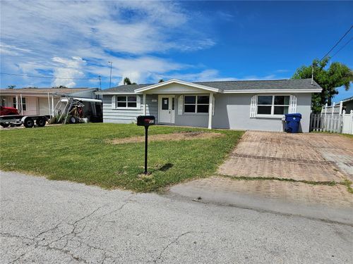13411 Neptune Dr, HUDSON, FL, 34667-1619 | Card Image