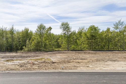 9 Jasper Lane, Arundel, ME, 04046 | Card Image