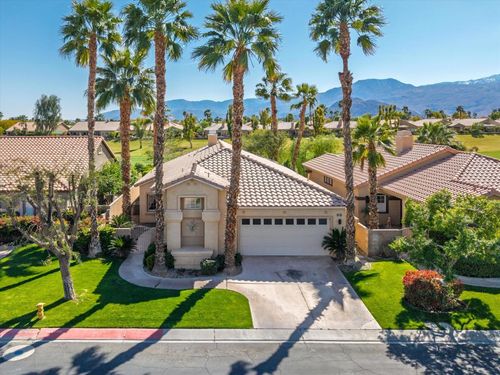 80405 Jasper Park Ave, Indio, CA, 92201-0813 | Card Image