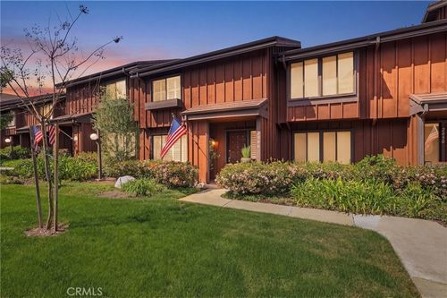 2046 Mount Shasta Dr, San Pedro, CA, 90732 | Card Image