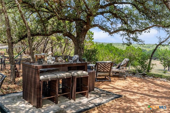 12290 Crows Ranch Rd, Home with 0 bedrooms, 0 bathrooms and null parking in Salado TX | Image 25