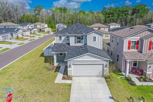 1043 Cedar Slough Dr, JACKSONVILLE, FL, 32220-2576 | Card Image
