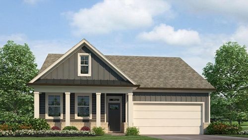 92 Lakeview Pt, DALLAS, GA, 30157-4772 | Card Image