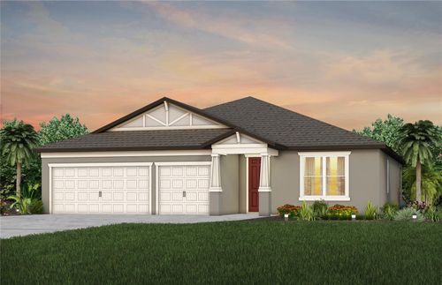 7005 Sw 90th Pl, OCALA, FL, 34476-8849 | Card Image