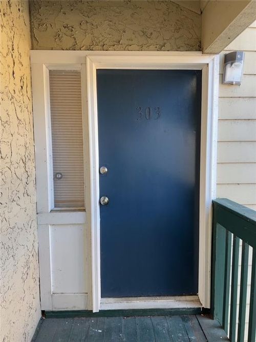 apt-303-3575 Oakvale Rd, Decatur, GA, 30034-6946 | Card Image
