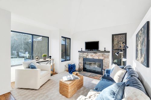 6-b-2100 Canyons Resort Dr, Park City, UT, 84098-6553 | Card Image