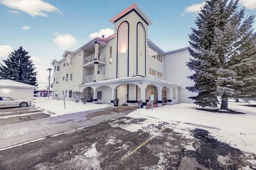 304-1902 23 St, Didsbury, AB, T0M0A2 | Card Image