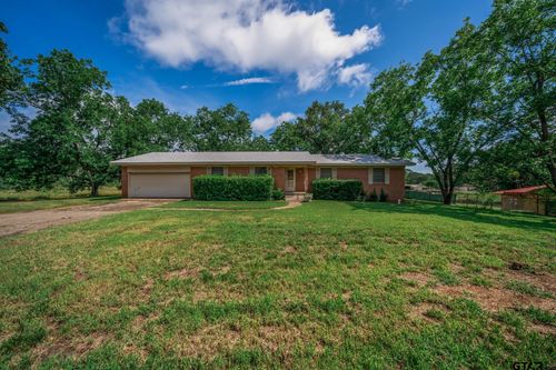 126 Jordan St, Rusk, TX, 75785-9253 | Card Image