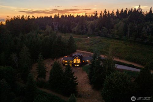 27815 Se 264th St, Ravensdale, WA, 98051-8810 | Card Image