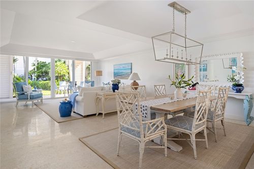 apt-117-1250 W Southwinds Blvd, Vero Beach, FL, 32963-4335 | Card Image