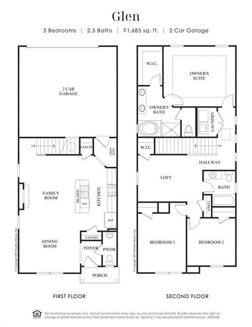881-283 Barracks Way, Hoschton, GA, 30548 | Card Image