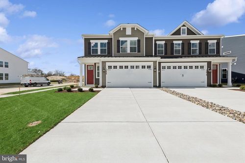 12636 Knolls Way, SELBYVILLE, DE, 19975-4579 | Card Image