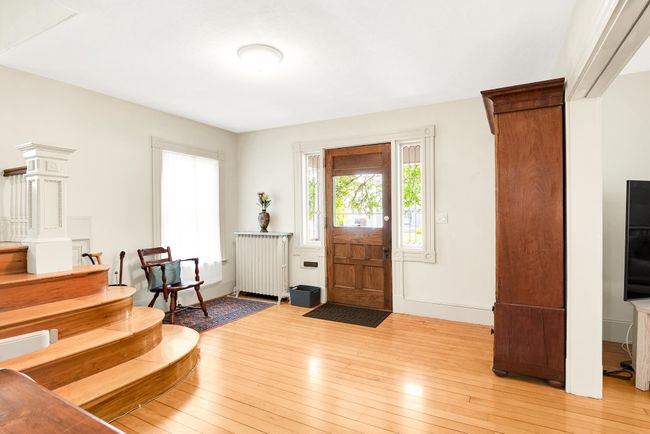 175 Middle Rd, House other with 4 bedrooms, 3 bathrooms and null parking in Portsmouth NH | Image 6