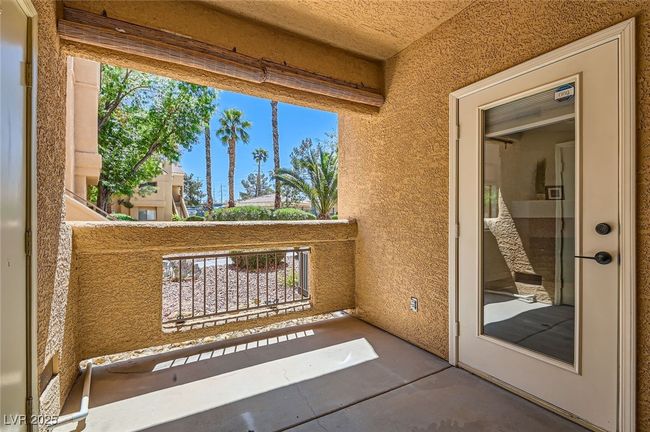 UNIT-112 - 900 Heavenly Hills Ct, Condo with 2 bedrooms, 2 bathrooms and null parking in Las Vegas NV | Image 26