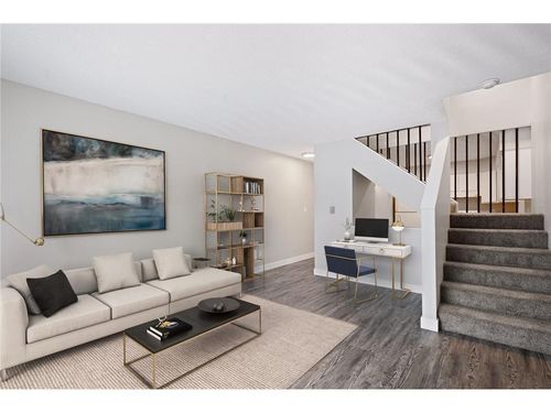 apt-5-924 21st Ave S, Minneapolis, MN, 55404-2269 | Card Image