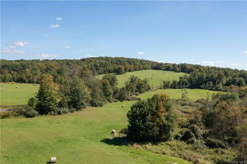 0 Hill Top Road, Gallatin, NY, 12502 | Card Image