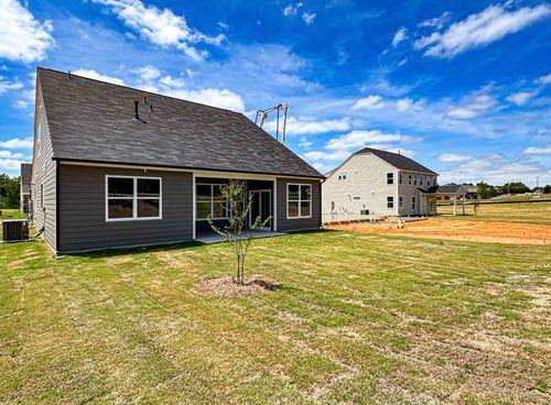 1821 Betsy Ross Drive, Moore, SC, 29369 | Card Image