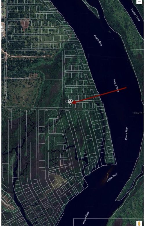 28150 Harbour Sunrise Dr, PUNTA GORDA, FL, 33983 | Card Image