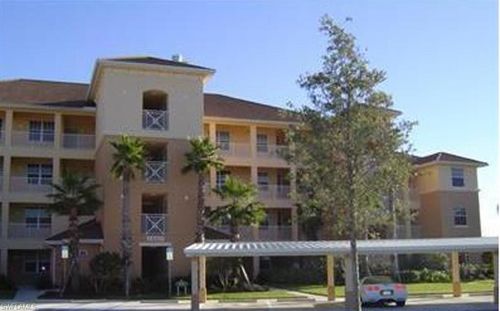302-10510 Amiata Way, FORT MYERS, FL, 33913-5702 | Card Image