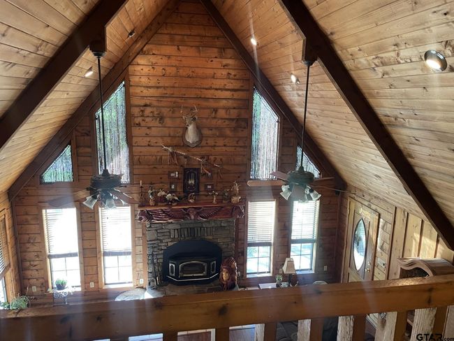 22233 County Road 223, House other with 4 bedrooms, 3 bathrooms and null parking in Arp TX | Image 17