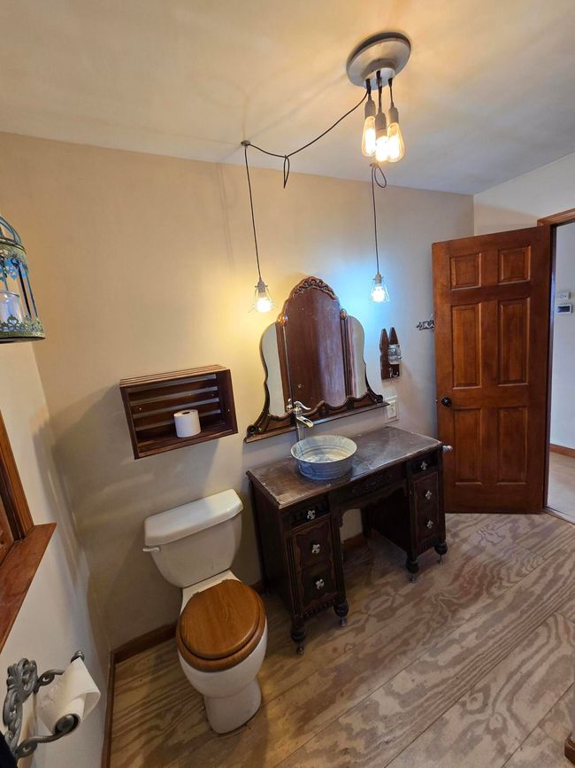 305 Miller Ln, House other with 3 bedrooms, 1 bathrooms and null parking in Burnside KY | Image 15